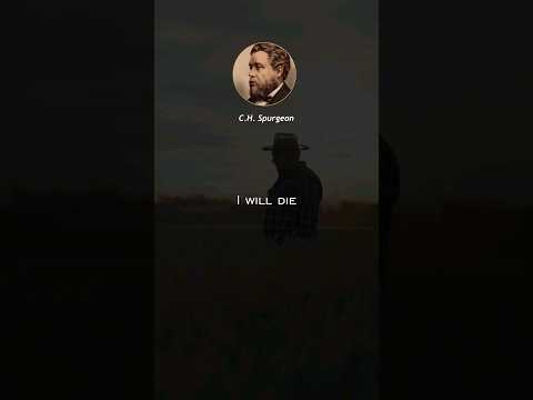 Nourish Your Soul With This Uplifting Sermon!