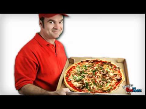 He sent His Word and healed them Psalm 107:20