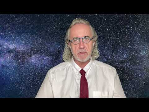 Scripture Verse By Verse (5) Psalm 105:23-36