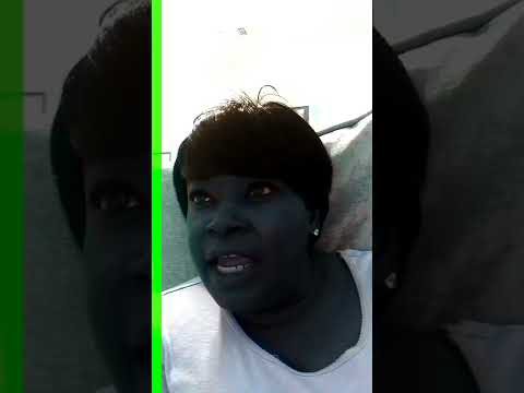 Centurion Love ( Deuteronomy 8:6-9)