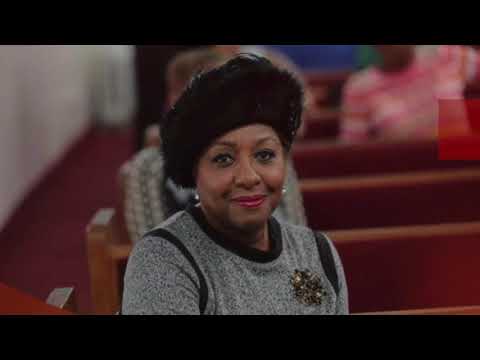 First Calvary BC 5/30/21 "We Make Our Choices & Then Our Choices Make Us", Deuteronomy 30:15-19