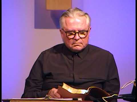 Exodus 5-6:9 - Calvary Visalia