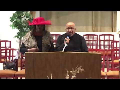 The God Of Hope   Romans 15:13   Jeremiah 17 :  5 - 8  Psalm 1 : 1 -3    , Psalmn 65 : 9 - 10 )