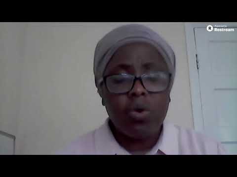 Daily Manna: Choice to Make; Jer 15:1-9, Josh 24:15,2 Kings 21:1-12