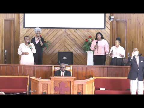 "The Word Of God" Jeremiah 36: 15-23