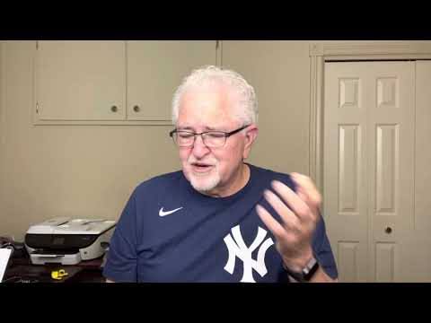 SGS.10.6.2022 - “Oops!” - Esther 9:1-3