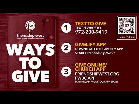 You Won't Break My Soul | Dr. Haynes