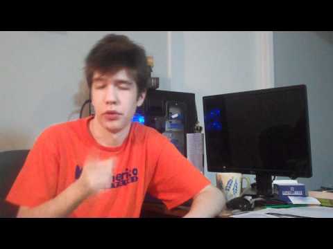 Noah and His Sons Genesis 9:18 - 9:28