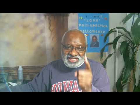 Day 21~Jesus Is Our King of Kings, Rev. 19:15,16