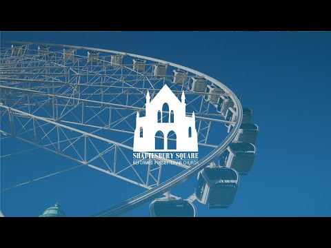 Covenant promises kept, 1 Kings 4:1-34, SSRPC 3/04/22 Morning Service