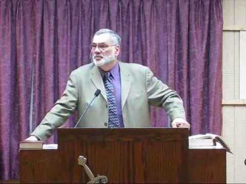 Likewise, ye husbands, dwell with them according to knowledge - I Peter 3:7-9