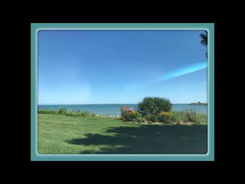 Coffee Break (5 Minutes with God) Psalm 96:6-13