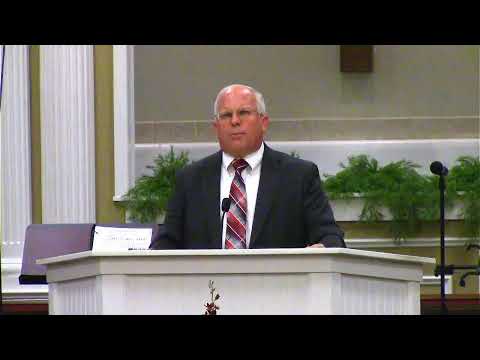 God's Daily Bread - Exodus 16:14-22