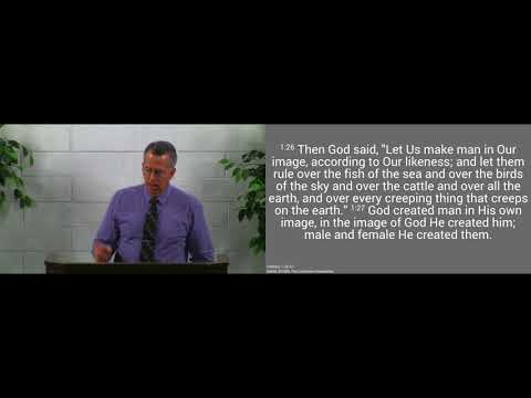 170820am - The Promised Spirit - Acts 2:33