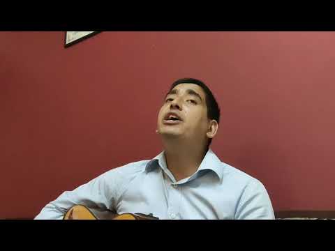 Amos 8:3 mero praja Israel ko anta aayako cha