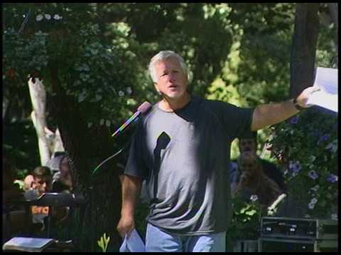 He Read It, Spread It And God Shred It - 2 Kings 19:14-19 - Jon Courson