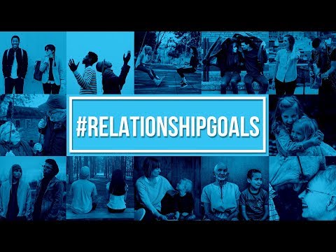 Fighting Cleanly, Proverbs 17:9-14