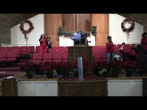 Dr. Miles " Angelic Reminders" Daniel 10:10-13, Matthew 4:11, Luke 1:16-28