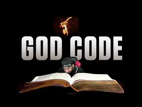 #LESSONMAN Bible study (The word of the day) Psalms 25:14-15