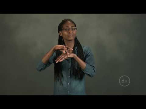 03/14/17 | Genesis (8) Bible Reading: Genesis 48:8-11