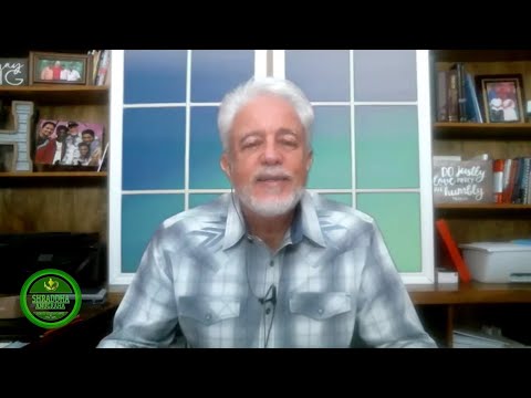 Daily Grace 1 Corinthians 16 and Acts 19:21 thru 41 Week 23 Day 5