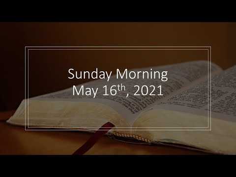 The Best Way To Live ~ Proverbs 16:19-22 (Part 2)