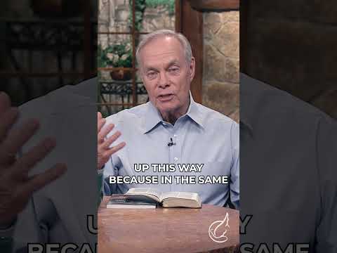 One Man Changed Everything