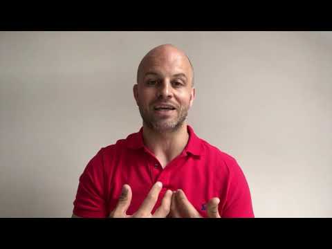 Bad Fruit | Sermon on the Mount | Daily Devotional | Matthew 7:17-20