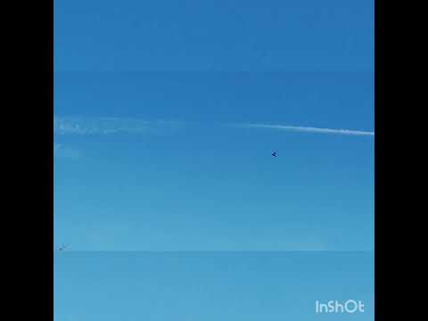 Ezekiel 25:14. psalms 149. Ezk 35. Jeremiah 51:20-23