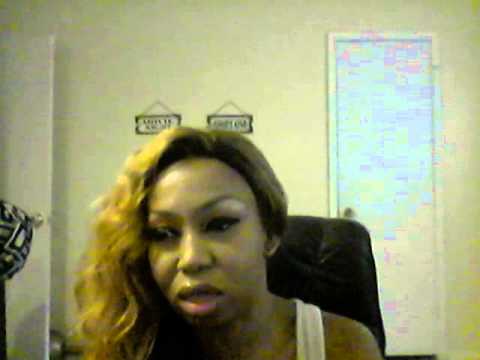 Part 2 Leviticus 15:28 On this Freedom Day, thank Jesus you're free from rules.