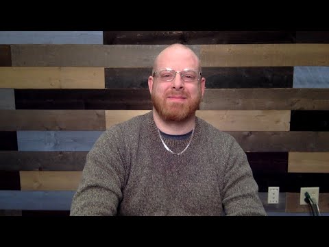 1/28/21 Devotion- The Ministry of Elijah- 2 Kings 1:1-17