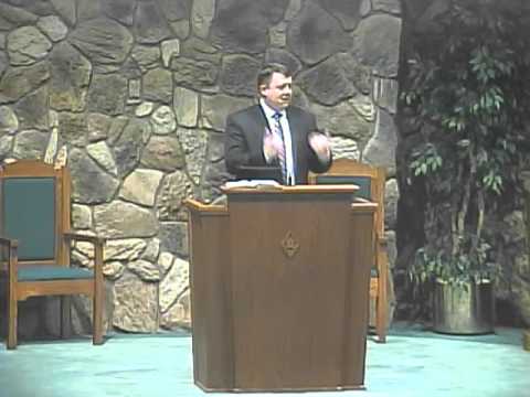 Entering As King On A Donkey (Matthew 21:1-9)