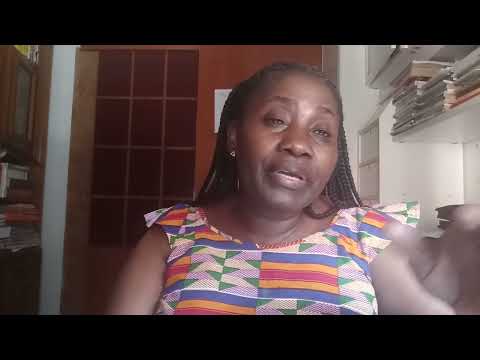 Remember Your Leaders. Hebrews 13:6-8 #Charles Wesley Part 1