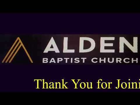 Be Careful What You Ask For...     1 Sam 8:6-9