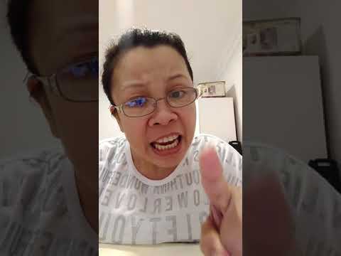 Daily Devotion /Know Your God" "Job 2 :10" Job 42 :12" Daniel 11 :32"KJV "