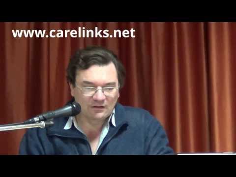 Matthew 21:23-46 Parable of the two sons, the wicked husbandmen, the stone the builders rejected