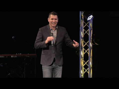 Triggers: People Triggers: 2 Timothy 2:23 26