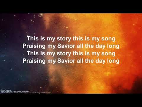 "Problems Are Beautiful"  -  Genesis 27:42-46 & Genesis 28:1-5