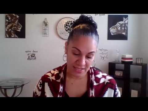 Daylight Devo | 11-17-20 | Esther 8:1-8 | Go Ahead And Flip The Script