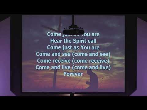 "Faith Abandoned: Part 4" 1 John 2:19-20