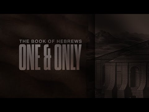 Your Life – On Faith - Part 7 (Hebrews 11:30-40)
