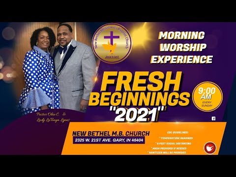 "A Prescription Only For You" Job 1:1,6-20