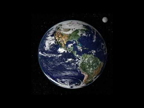 Scripture Verse By Verse (5) Daniel 2:1-23