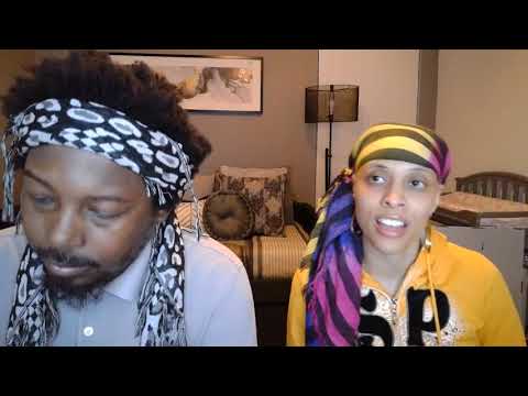 What prophecy say that  Isaiah 3:25-26 is talking about this present time?