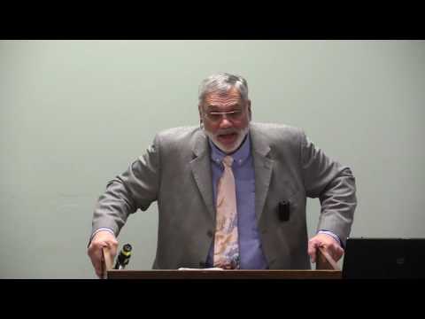 Galatians 3:1-5  Proof Man is Justified by Faith Alone