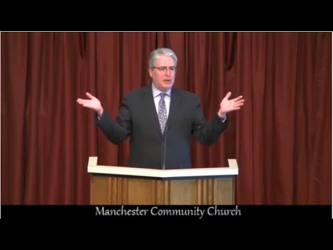 "God's Mercy to Moses (Moses and Pharaoh, Part 1)" Romans 9:14-18