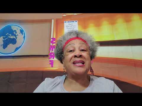 SMRF WED 07th Commentary Judges 8:8-35 & 9:1-5 Dec 2022