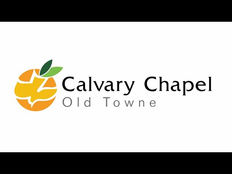 2 Samuel 23:1-24:25 | Evening Service | June 13, 2021 | Pastor Dave Johnson