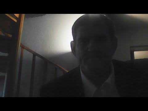 The Knolls Baptist Church. Proverbs 8:1-2."The Listening Ear"