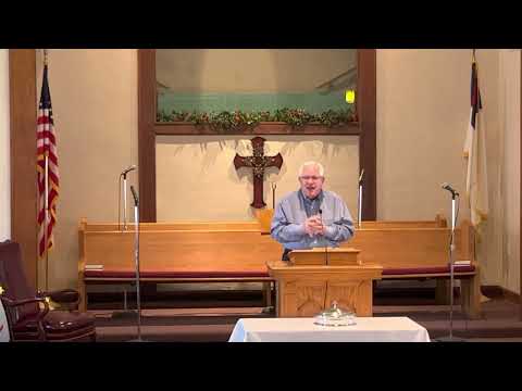 Remember Christ, Psalm 85:10